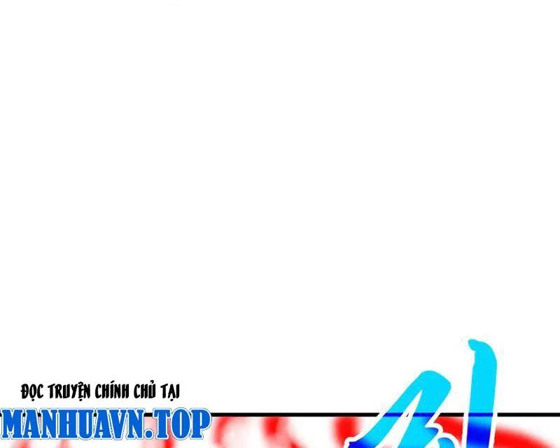 Vạn Cổ Chí Tôn Chap 358 - Next Chap 359