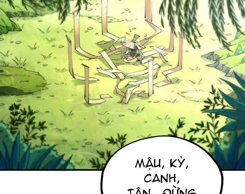 Vạn Cổ Chí Tôn Chap 358 - Next Chap 359