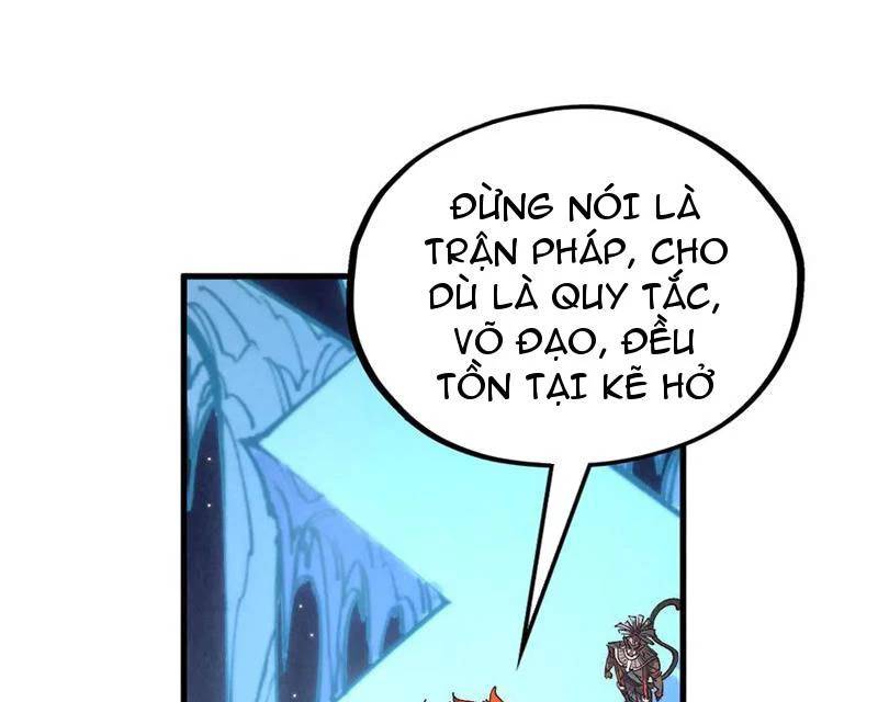 Vạn Cổ Chí Tôn Chap 358 - Next Chap 359