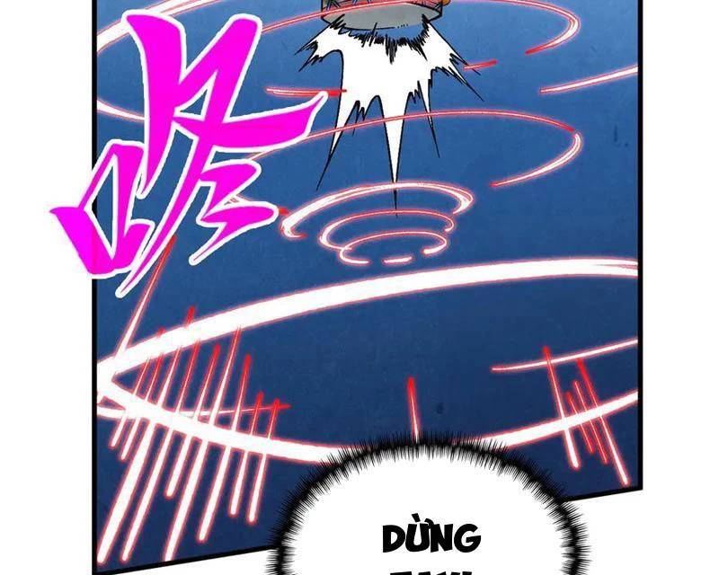 Vạn Cổ Chí Tôn Chap 358 - Next Chap 359