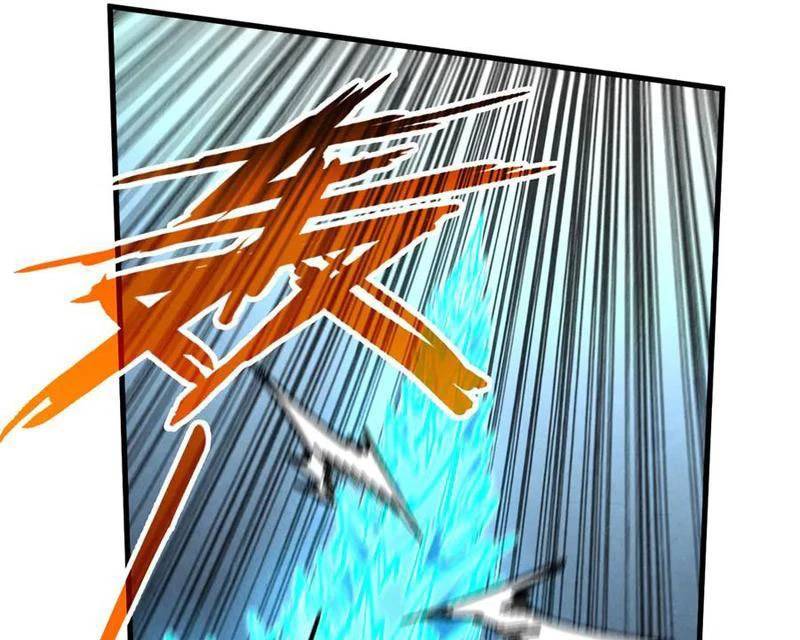 Vạn Cổ Chí Tôn Chap 358 - Next Chap 359