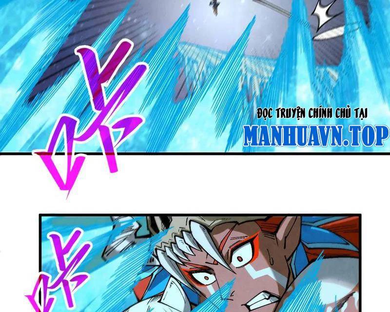 Vạn Cổ Chí Tôn Chap 358 - Next Chap 359