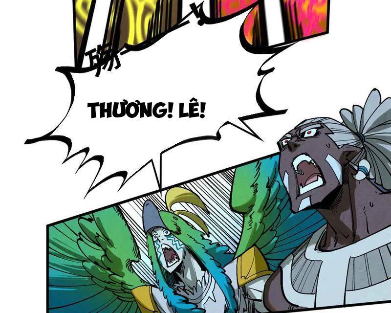 Vạn Cổ Chí Tôn Chap 358 - Next Chap 359