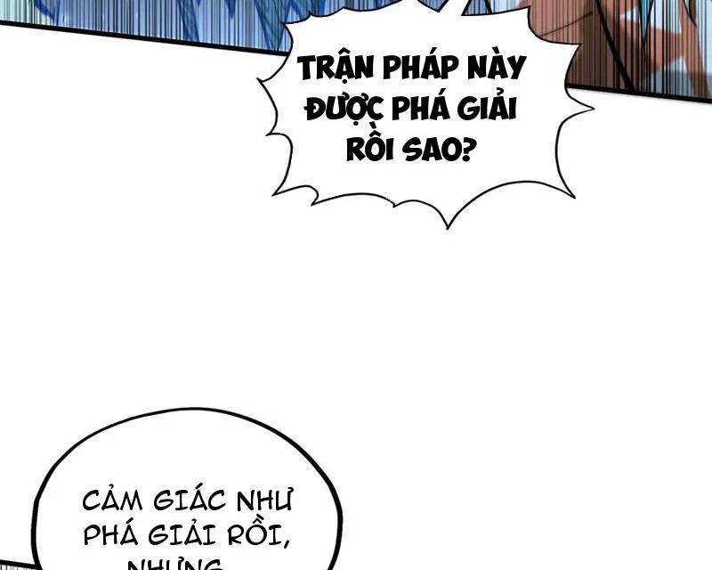 Vạn Cổ Chí Tôn Chap 358 - Next Chap 359