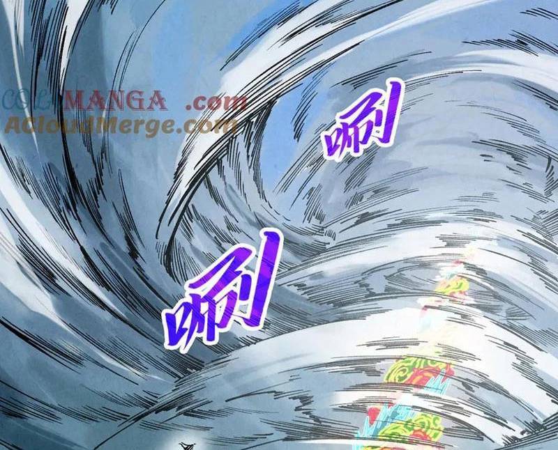 Vạn Cổ Chí Tôn Chap 358 - Next Chap 359