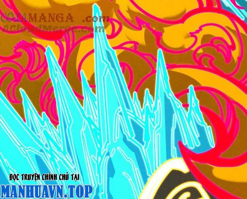 Vạn Cổ Chí Tôn Chap 358 - Next Chap 359