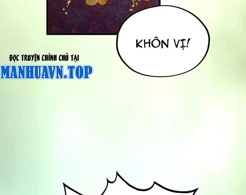 Vạn Cổ Chí Tôn Chap 358 - Next Chap 359