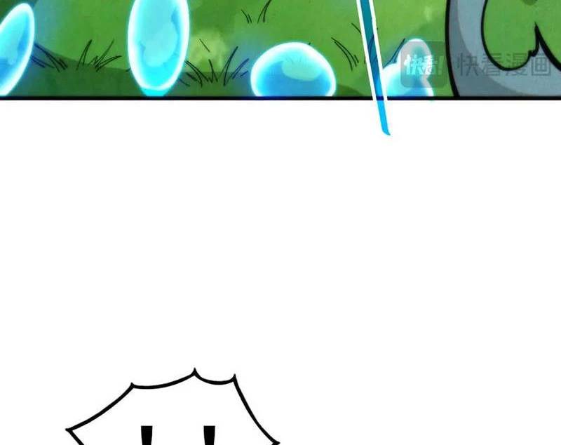 Vạn Cổ Chí Tôn Chap 358 - Next Chap 359