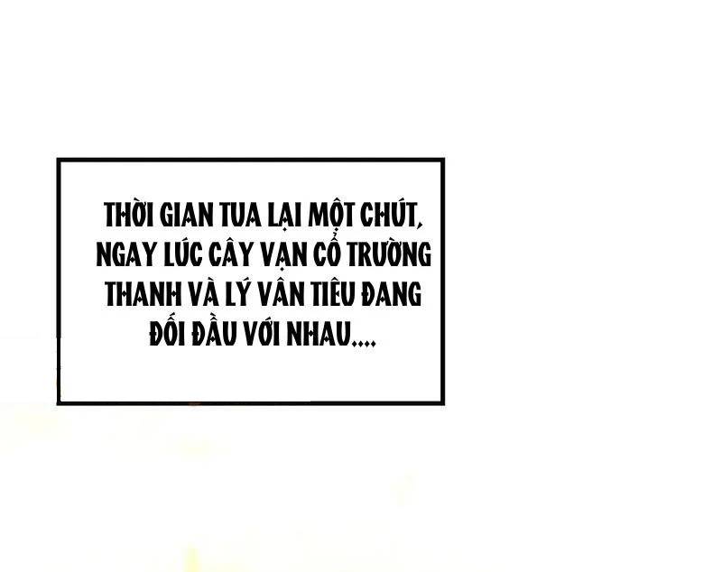 Vạn Cổ Chí Tôn Chap 358 - Next Chap 359
