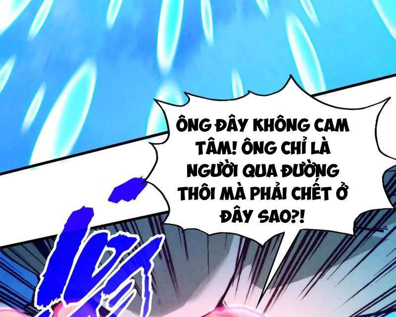 Vạn Cổ Chí Tôn Chap 358 - Next Chap 359