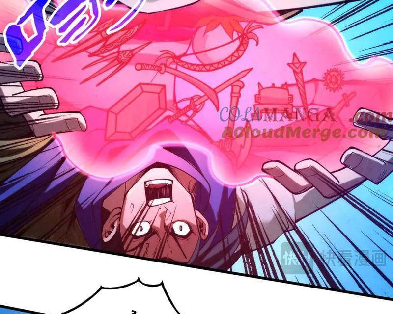 Vạn Cổ Chí Tôn Chap 358 - Next Chap 359