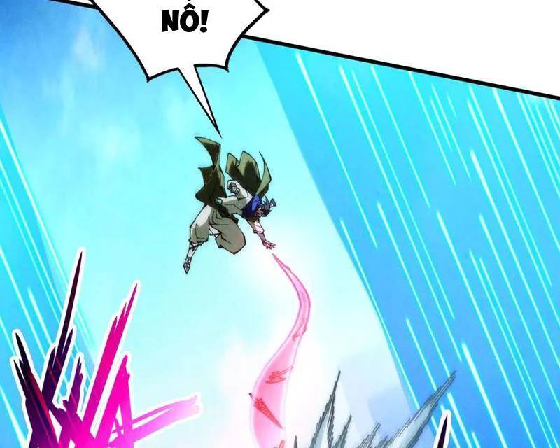 Vạn Cổ Chí Tôn Chap 358 - Next Chap 359