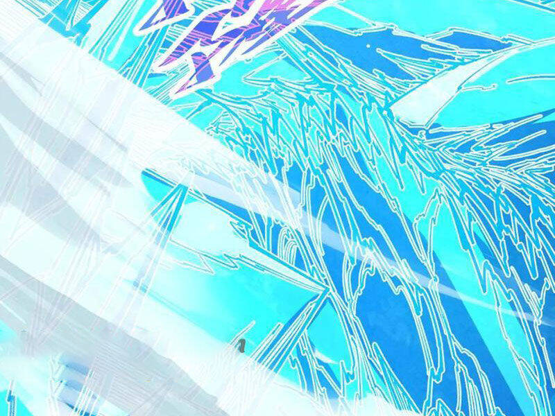 Vạn Cổ Chí Tôn Chap 359 - Next Chap 360