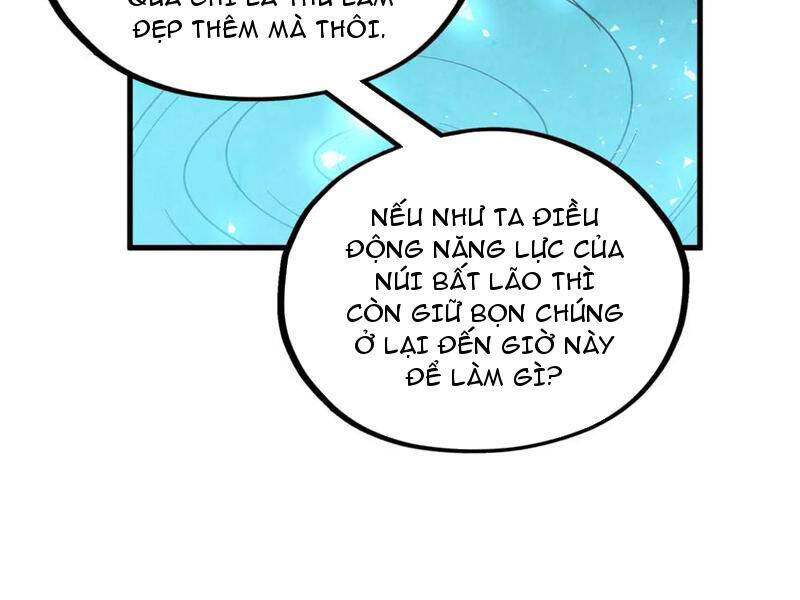 Vạn Cổ Chí Tôn Chap 359 - Next Chap 360