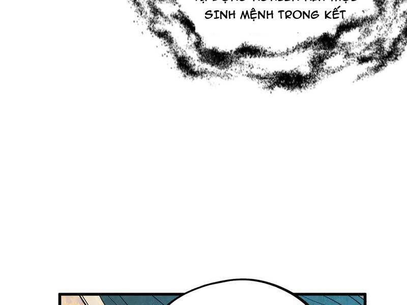 Vạn Cổ Chí Tôn Chap 359 - Next Chap 360
