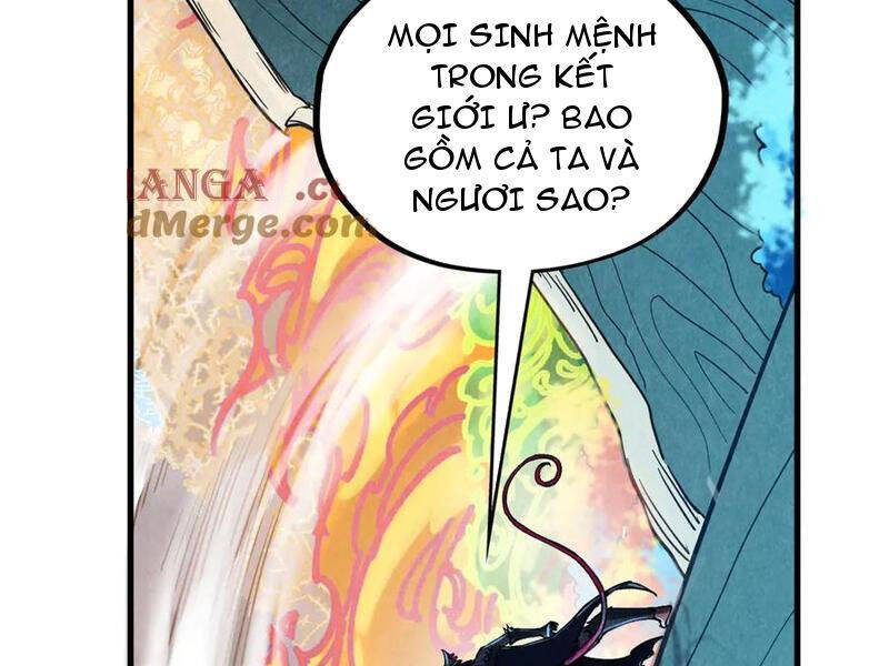 Vạn Cổ Chí Tôn Chap 359 - Next Chap 360