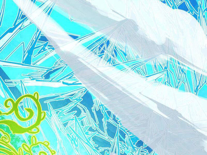 Vạn Cổ Chí Tôn Chap 359 - Next Chap 360