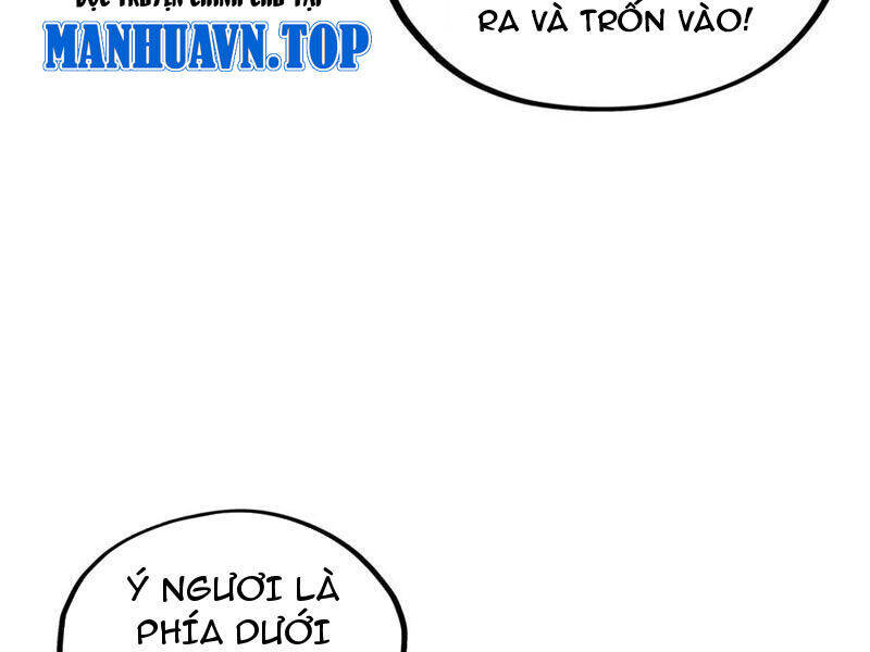 Vạn Cổ Chí Tôn Chap 359 - Next Chap 360