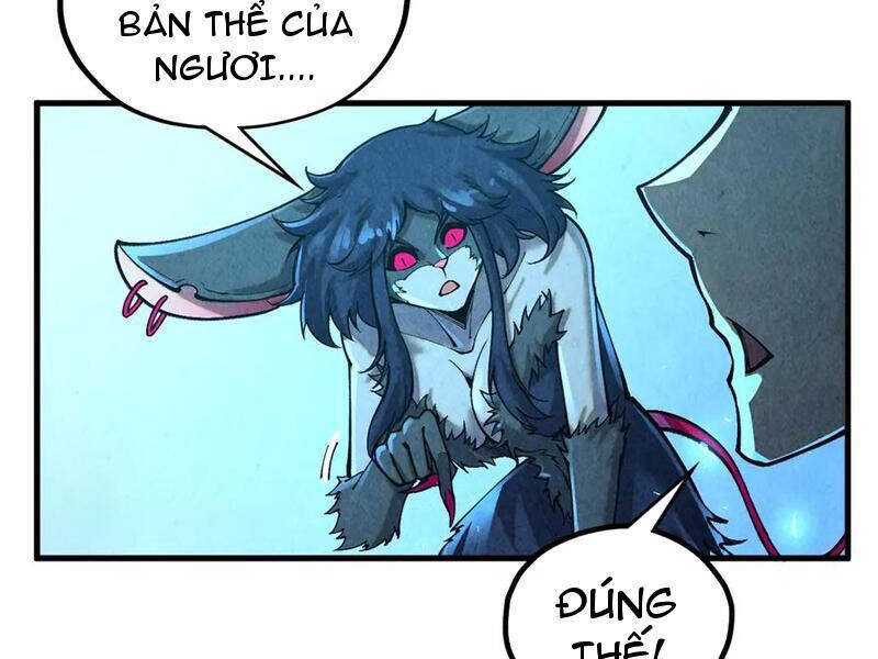 Vạn Cổ Chí Tôn Chap 359 - Next Chap 360