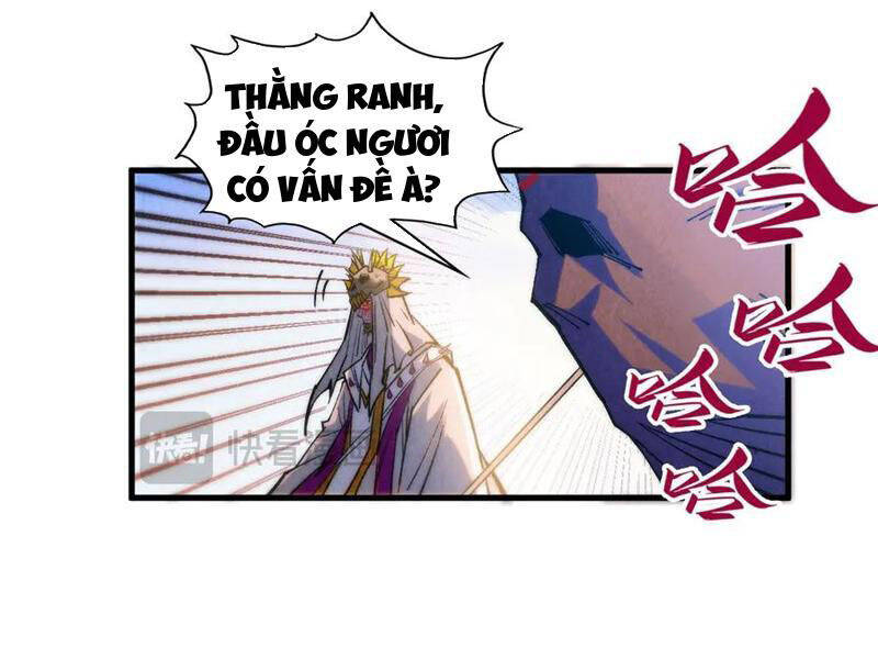 Vạn Cổ Chí Tôn Chap 359 - Next Chap 360