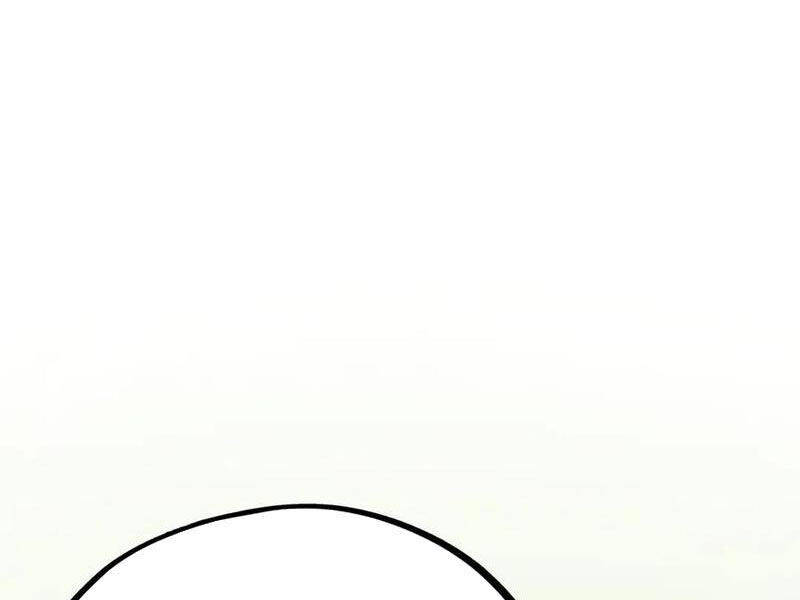 Vạn Cổ Chí Tôn Chap 359 - Next Chap 360