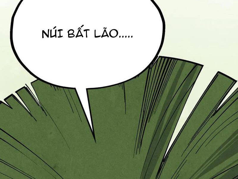 Vạn Cổ Chí Tôn Chap 359 - Next Chap 360
