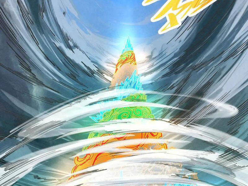 Vạn Cổ Chí Tôn Chap 359 - Next Chap 360