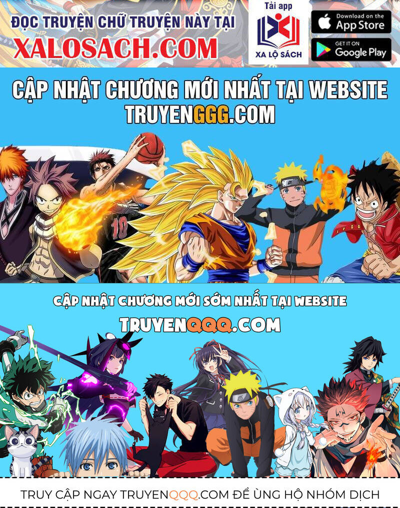 Vạn Cổ Chí Tôn Chap 359 - Next Chap 360