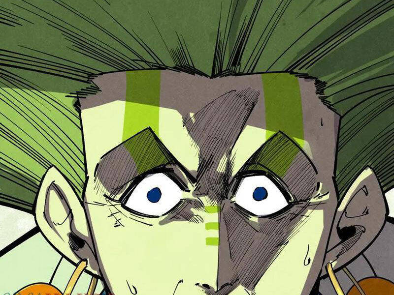 Vạn Cổ Chí Tôn Chap 359 - Next Chap 360