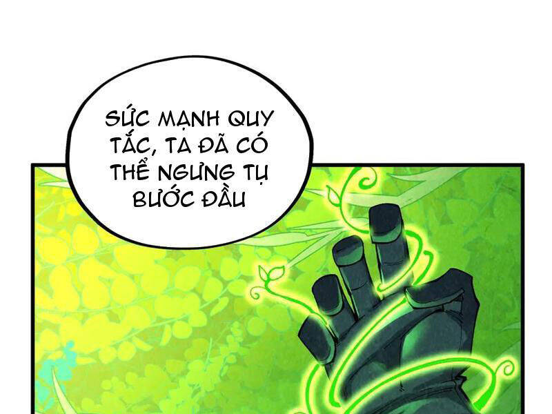 Vạn Cổ Chí Tôn Chap 359 - Next Chap 360