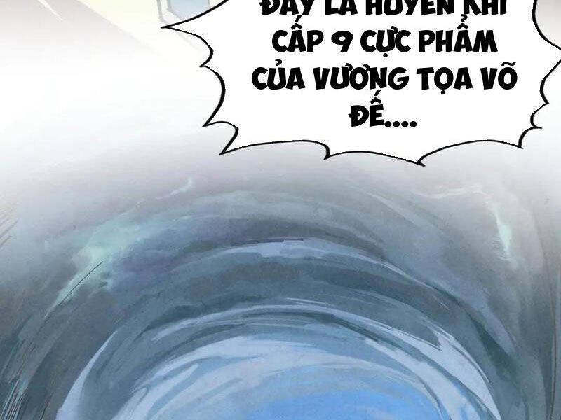 Vạn Cổ Chí Tôn Chap 359 - Next Chap 360