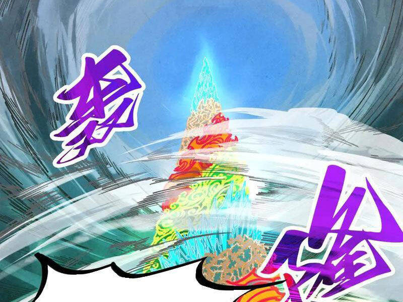 Vạn Cổ Chí Tôn Chap 359 - Next Chap 360