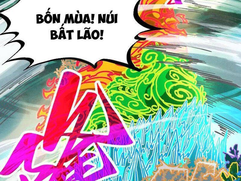 Vạn Cổ Chí Tôn Chap 359 - Next Chap 360