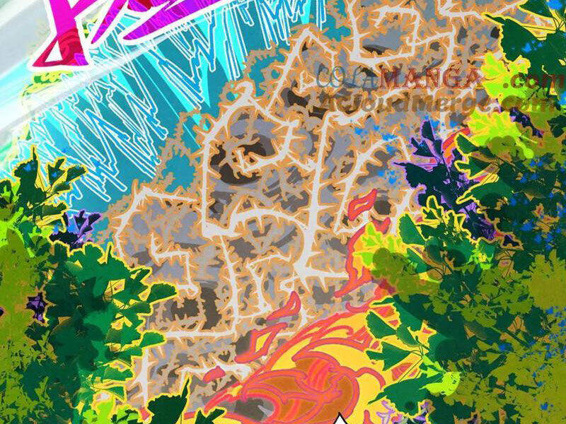 Vạn Cổ Chí Tôn Chap 359 - Next Chap 360