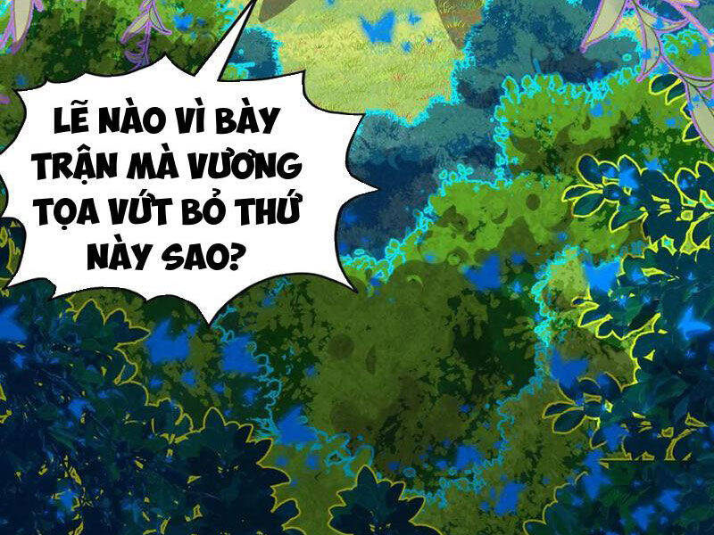 Vạn Cổ Chí Tôn Chap 359 - Next Chap 360