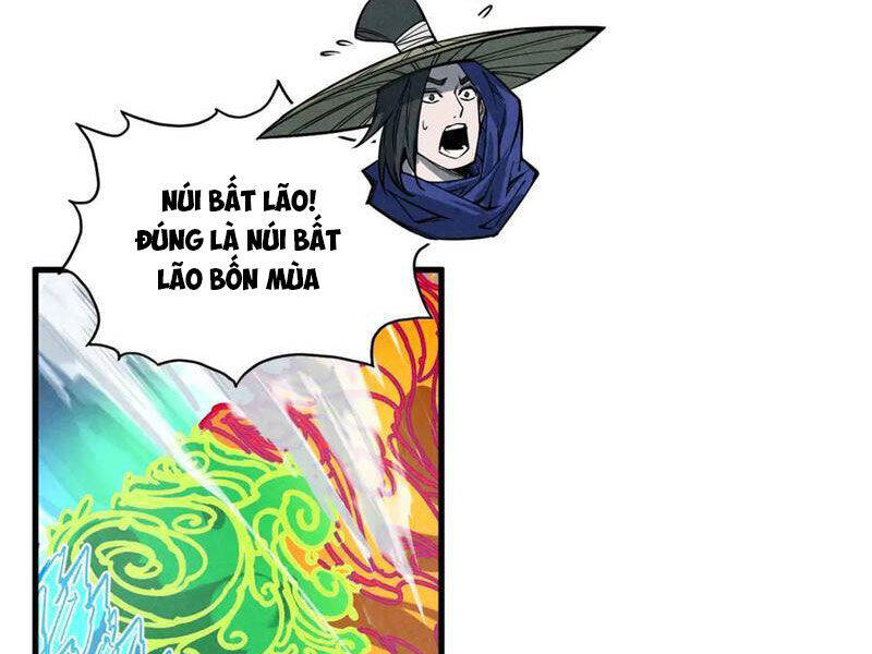 Vạn Cổ Chí Tôn Chap 359 - Next Chap 360