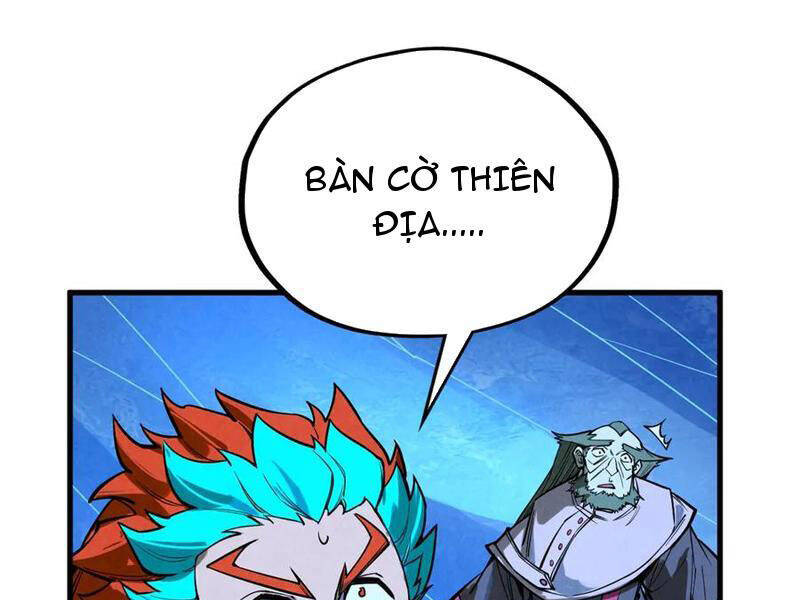 Vạn Cổ Chí Tôn Chap 359 - Next Chap 360