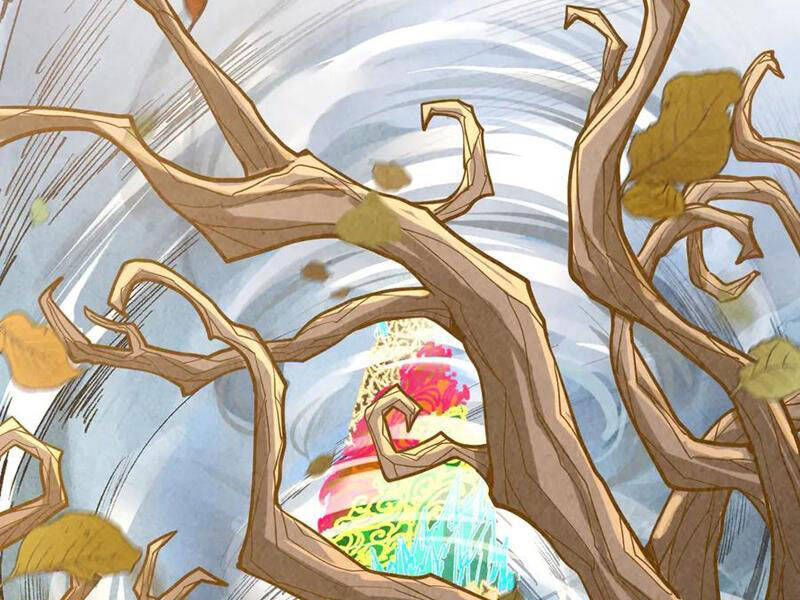 Vạn Cổ Chí Tôn Chap 359 - Next Chap 360