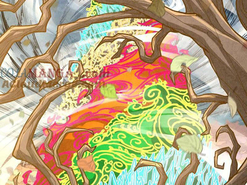 Vạn Cổ Chí Tôn Chap 359 - Next Chap 360