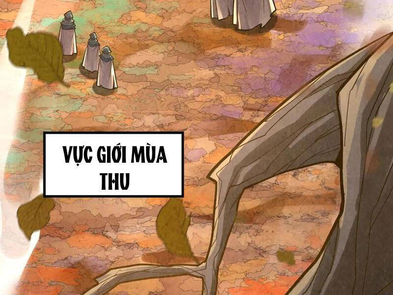 Vạn Cổ Chí Tôn Chap 359 - Next Chap 360