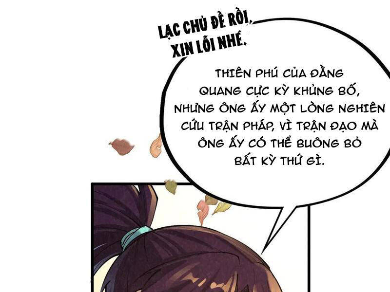 Vạn Cổ Chí Tôn Chap 359 - Next Chap 360
