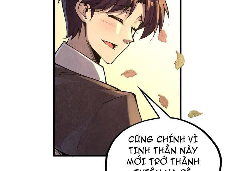 Vạn Cổ Chí Tôn Chap 359 - Next Chap 360