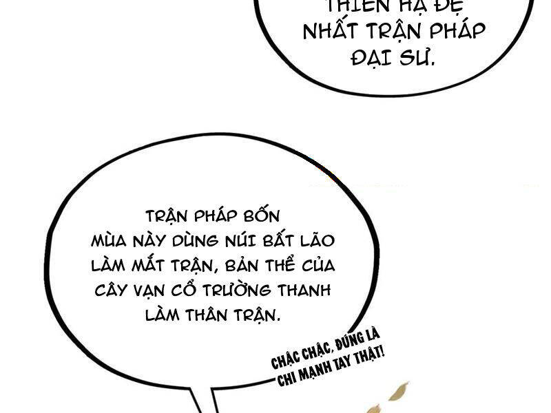 Vạn Cổ Chí Tôn Chap 359 - Next Chap 360
