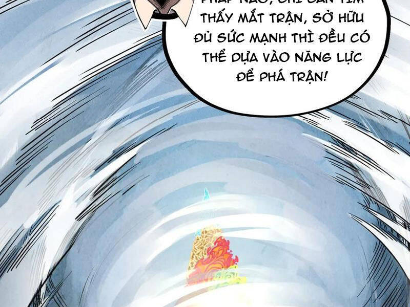 Vạn Cổ Chí Tôn Chap 359 - Next Chap 360