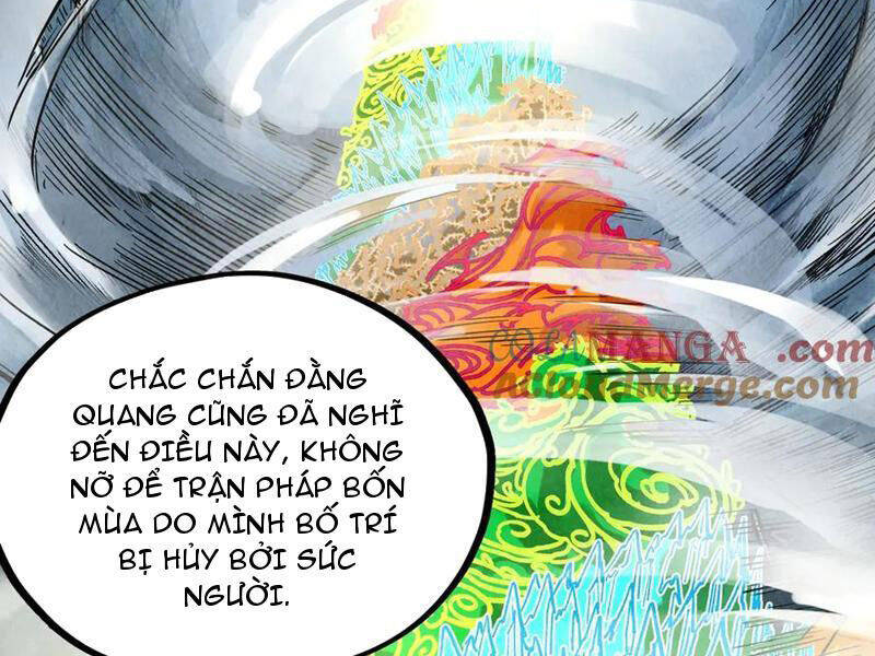 Vạn Cổ Chí Tôn Chap 359 - Next Chap 360