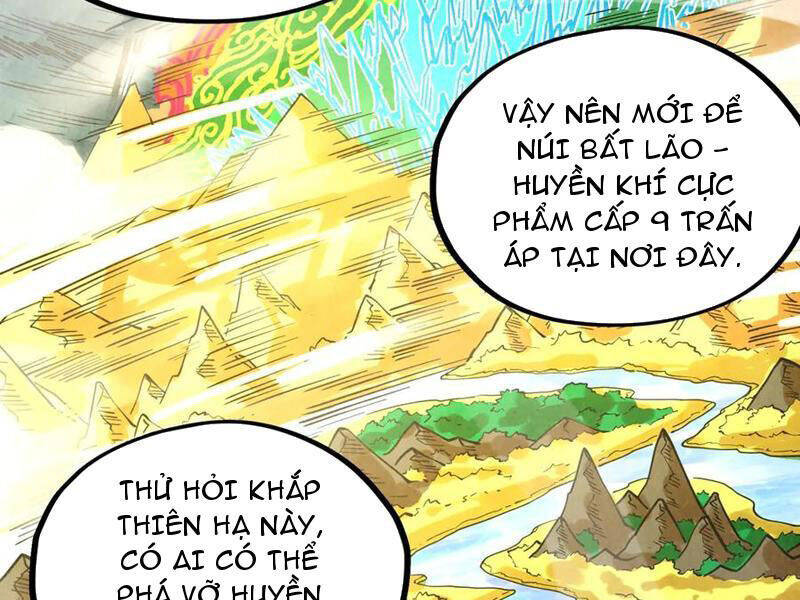 Vạn Cổ Chí Tôn Chap 359 - Next Chap 360
