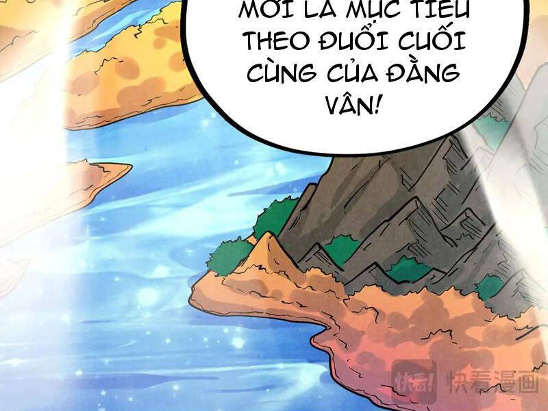 Vạn Cổ Chí Tôn Chap 359 - Next Chap 360