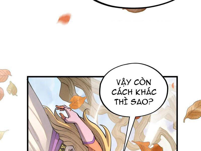 Vạn Cổ Chí Tôn Chap 359 - Next Chap 360