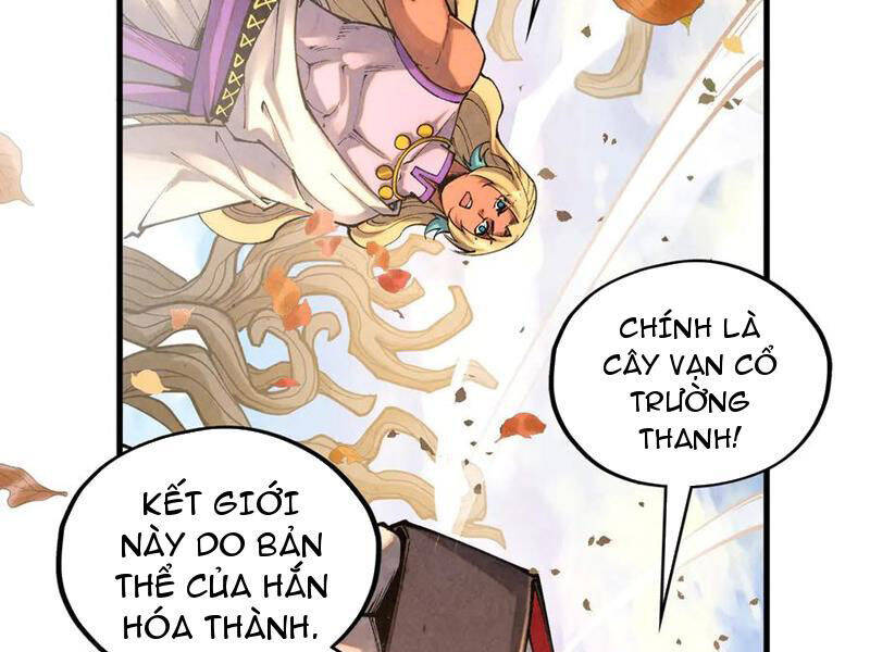 Vạn Cổ Chí Tôn Chap 359 - Next Chap 360