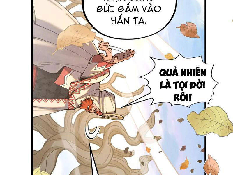 Vạn Cổ Chí Tôn Chap 359 - Next Chap 360